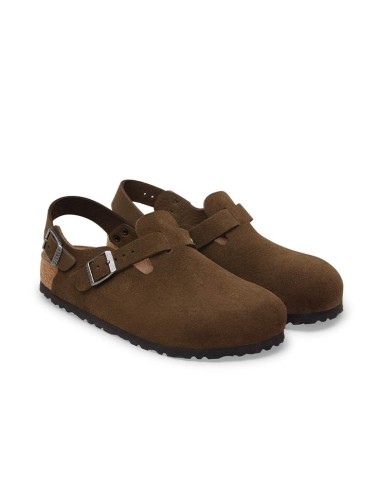 tokio suede leather 