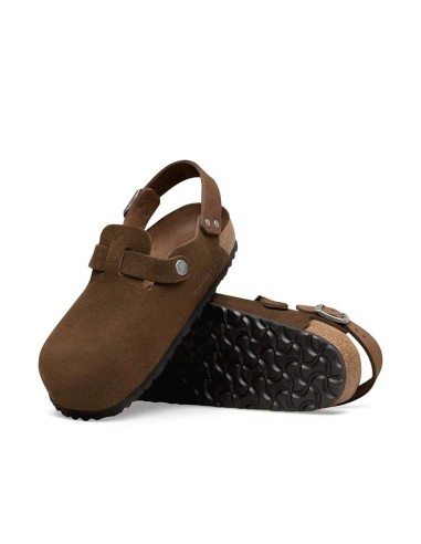 tokio suede leather 