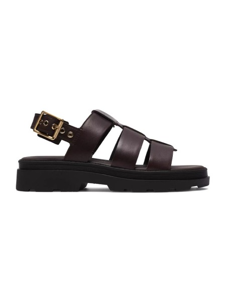 orinoco3 strap