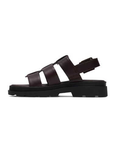 orinoco3 strap