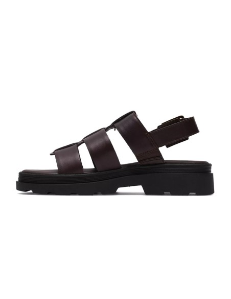 orinoco3 strap
