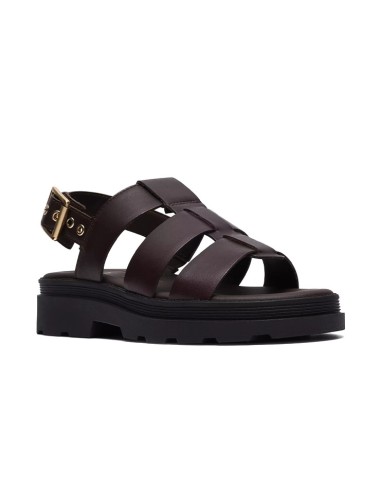 orinoco3 strap
