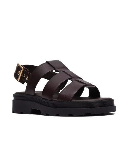 orinoco3 strap