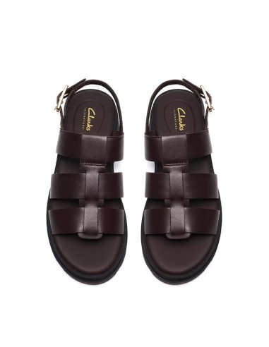orinoco3 strap