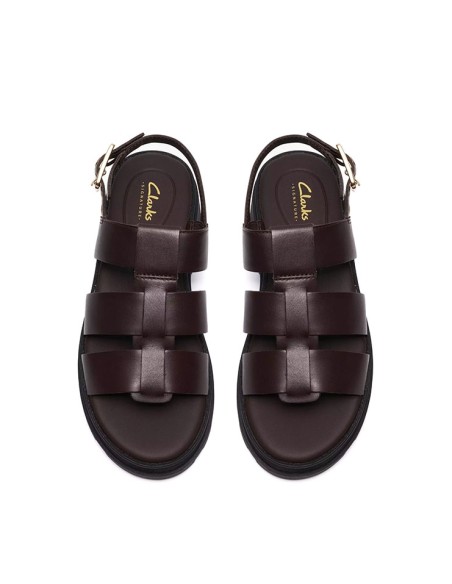 orinoco3 strap