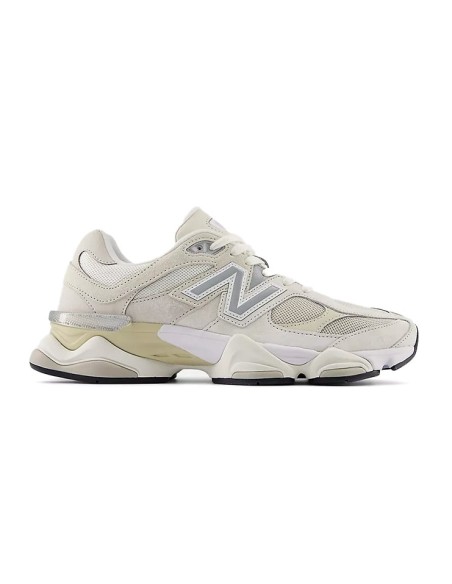 u9060wht