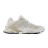 u9060wht u9060wht