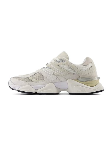 u9060wht