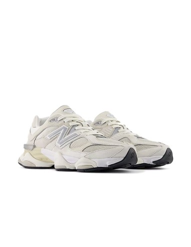 u9060wht