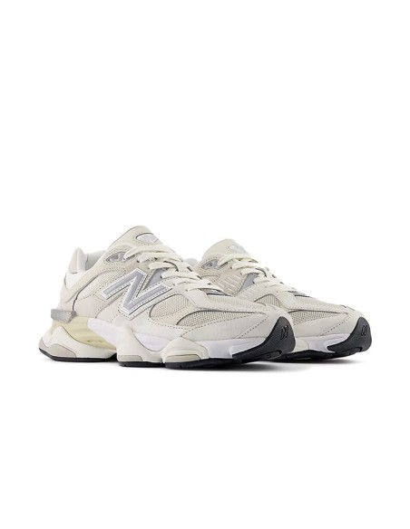 u9060wht