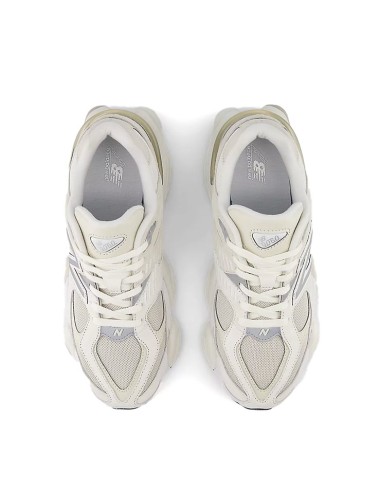u9060wht