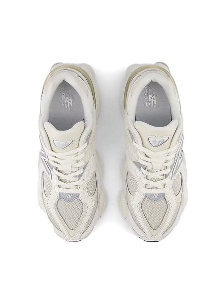 u9060wht