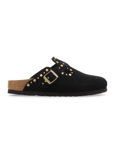boston rivet