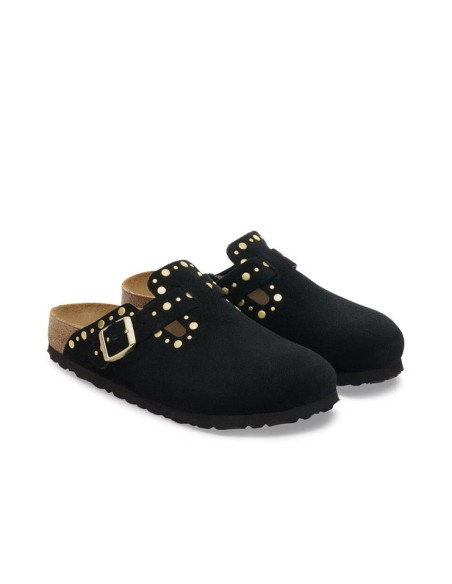 boston rivet