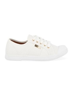 baskets sneakers cloruni les tropeziennes