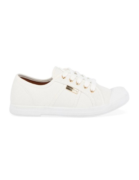 baskets sneakers cloruni les tropeziennes