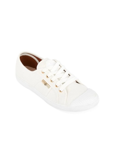 baskets sneakers cloruni les tropeziennes