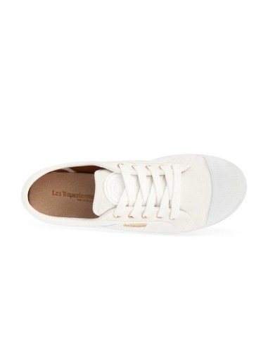 baskets sneakers cloruni les tropeziennes