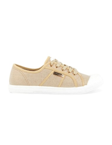 baskets sneakers cloruni les tropeziennes