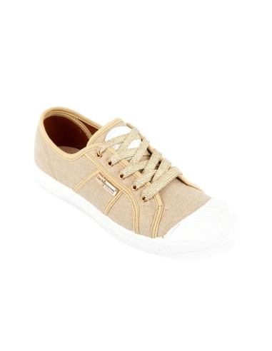 baskets sneakers cloruni les tropeziennes