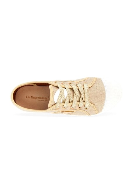 baskets sneakers cloruni les tropeziennes
