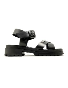 sandales nu-pieds tiha les tropeziennes