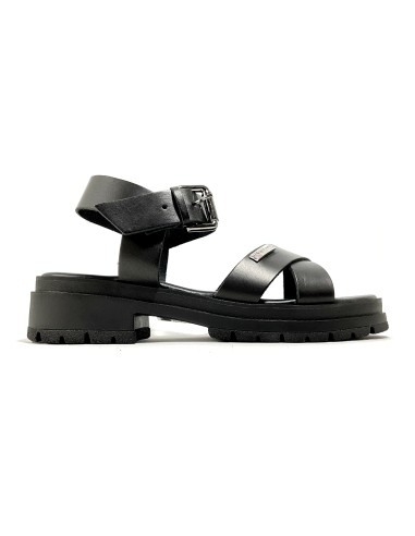 sandales nu-pieds tiha les tropeziennes