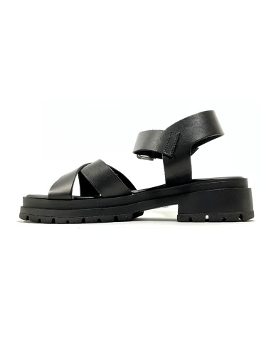 sandales nu-pieds tiha les tropeziennes