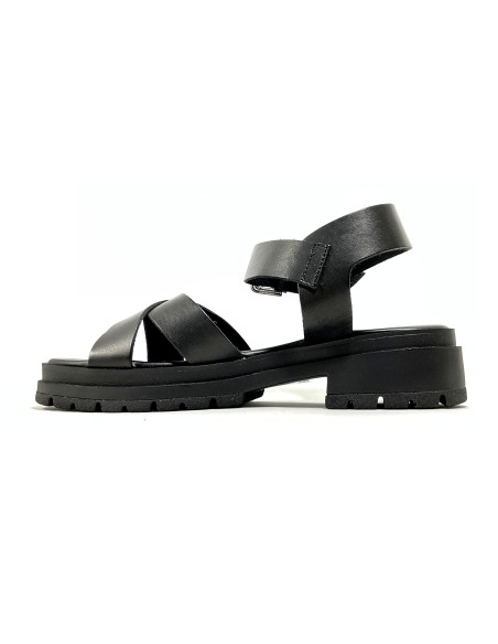 sandales nu-pieds tiha les tropeziennes