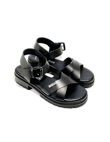 sandales nu-pieds tiha les tropeziennes