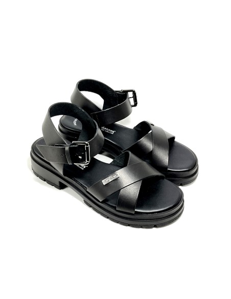 sandales nu-pieds tiha les tropeziennes