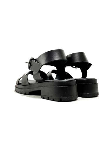 sandales nu-pieds tiha les tropeziennes