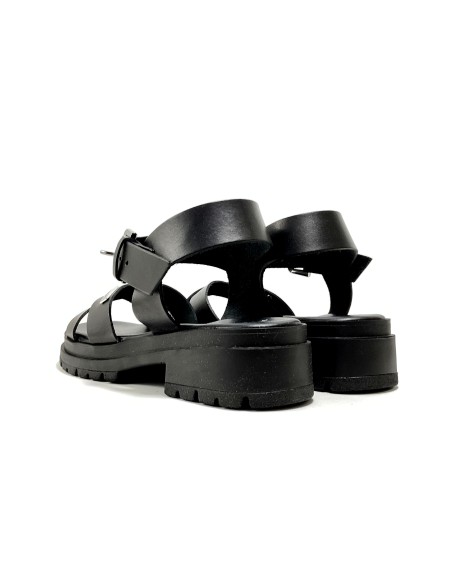 sandales nu-pieds tiha les tropeziennes
