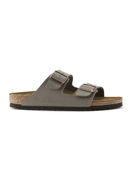 sandales nu-pieds arizona bfbc birkenstock