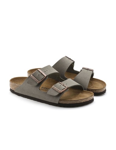 sandales nu-pieds arizona bfbc birkenstock