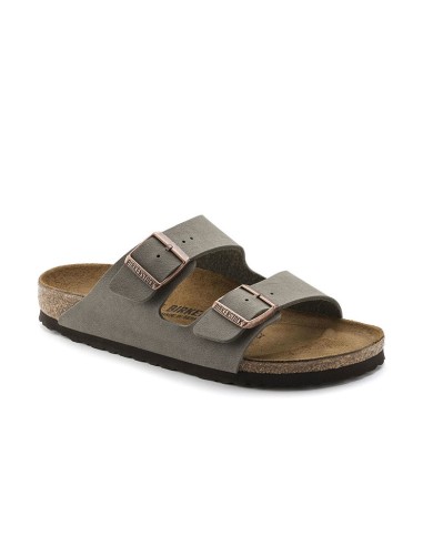 sandales nu-pieds arizona bfbc birkenstock