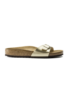 mules sabots madrid birko-flor birkenstock