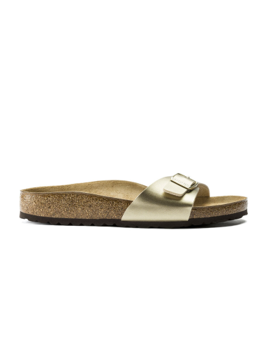mules sabots madrid birko-flor birkenstock