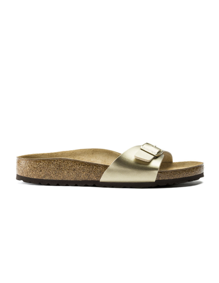 mules sabots madrid birko-flor birkenstock