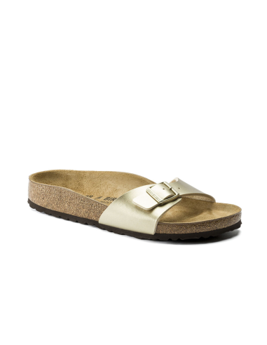 mules sabots madrid birko-flor birkenstock