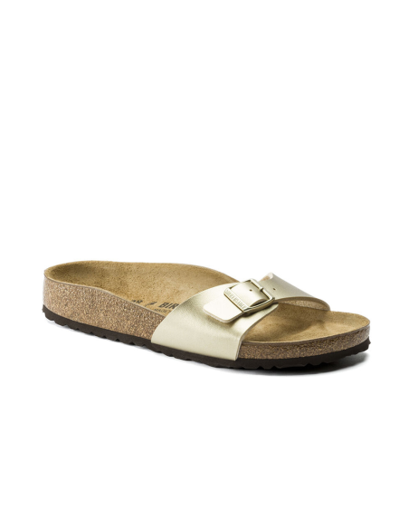 mules sabots madrid birko-flor birkenstock