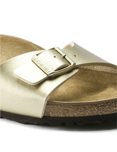 mules sabots madrid birko-flor birkenstock