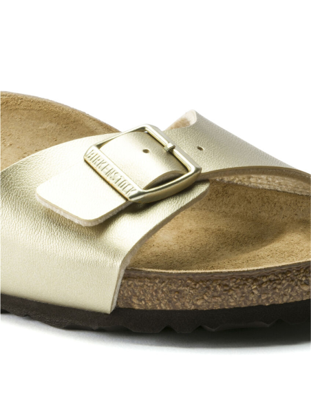 mules sabots madrid birko-flor birkenstock