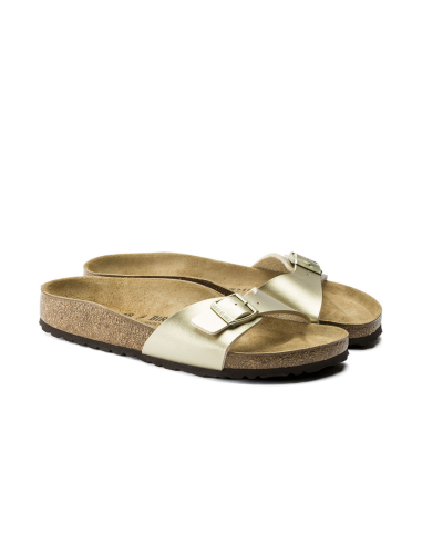 mules sabots madrid birko-flor birkenstock
