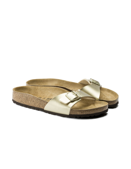 mules sabots madrid birko-flor birkenstock