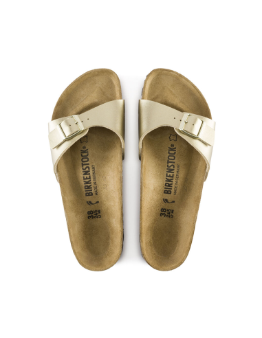 mules sabots madrid birko-flor birkenstock