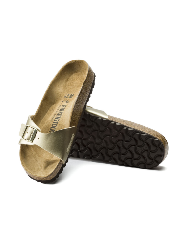 mules sabots madrid birko-flor birkenstock