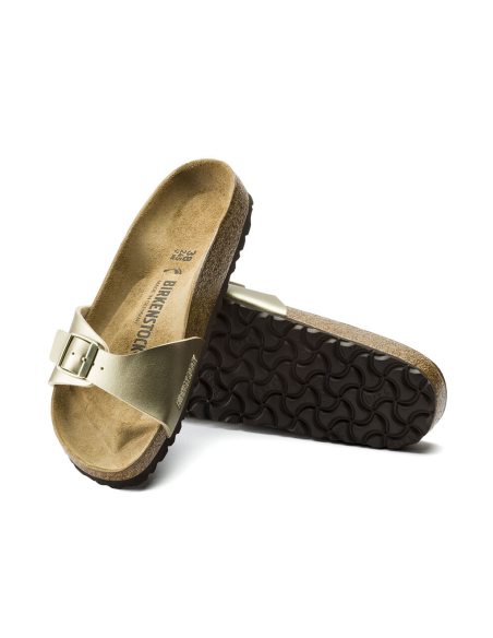 mules sabots madrid birko-flor birkenstock