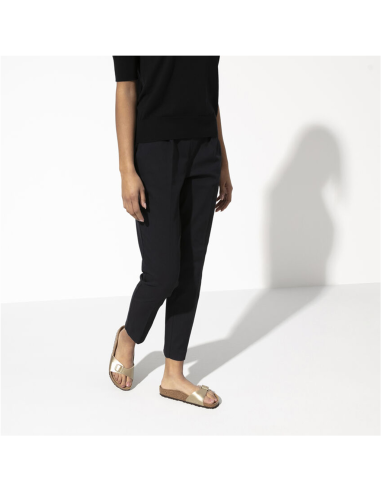 mules sabots madrid birko-flor birkenstock