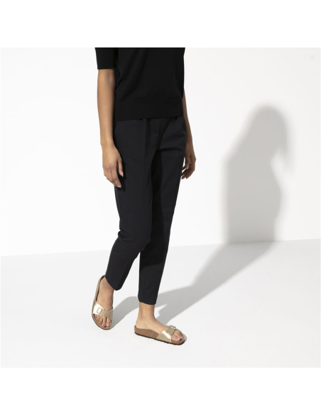 mules sabots madrid birko-flor birkenstock
